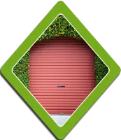 Interstate Garage Door Repair Service Las Vegas, NV 702-690-4658 Interstate Garage Door Repair Service Las Vegas, NV 702-690-4658 - abt-01