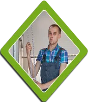 Interstate Garage Door Repair Service Las Vegas, NV 702-690-4658 Interstate Garage Door Repair Service Las Vegas, NV 702-690-4658 - abt-02