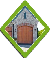 Interstate Garage Door Repair Service Las Vegas, NV 702-690-4658 Interstate Garage Door Repair Service Las Vegas, NV 702-690-4658 - abt-03