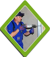 Interstate Garage Door Repair Service Las Vegas, NV 702-690-4658 Interstate Garage Door Repair Service Las Vegas, NV 702-690-4658 - abt-04