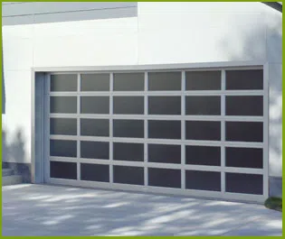 Interstate Garage Door Repair Service Las Vegas, NV 702-690-4658 Interstate Garage Door Repair Service Las Vegas, NV 702-690-4658 - cont-04