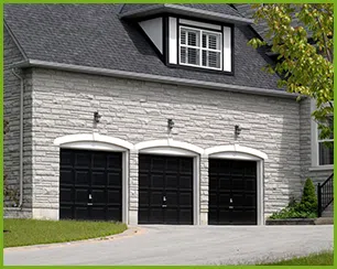 Interstate Garage Door Repair Service Las Vegas, NV 702-690-4658 Interstate Garage Door Repair Service Las Vegas, NV 702-690-4658