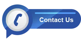 Interstate Garage Door Repair Service Las Vegas, NV 702-690-4658 Interstate Garage Door Repair Service Las Vegas, NV 702-690-4658 - sb-contact-us