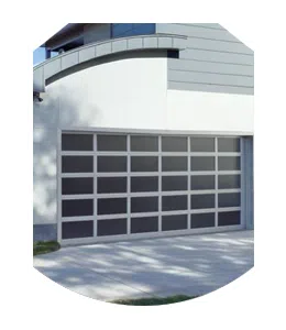 Interstate Garage Door Repair Service Las Vegas, NV 702-690-4658 Interstate Garage Door Repair Service Las Vegas, NV 702-690-4658 - sb-service-04