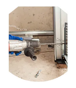 Interstate Garage Door Repair Service Las Vegas, NV 702-690-4658 Interstate Garage Door Repair Service Las Vegas, NV 702-690-4658 - sb-service-07