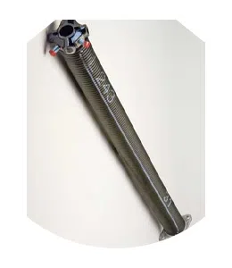 Interstate Garage Door Repair Service Las Vegas, NV 702-690-4658 Interstate Garage Door Repair Service Las Vegas, NV 702-690-4658 - sb-service-08