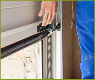 Interstate Garage Door Repair Service Las Vegas, NV 702-690-4658 Interstate Garage Door Repair Service Las Vegas, NV 702-690-4658 - zip